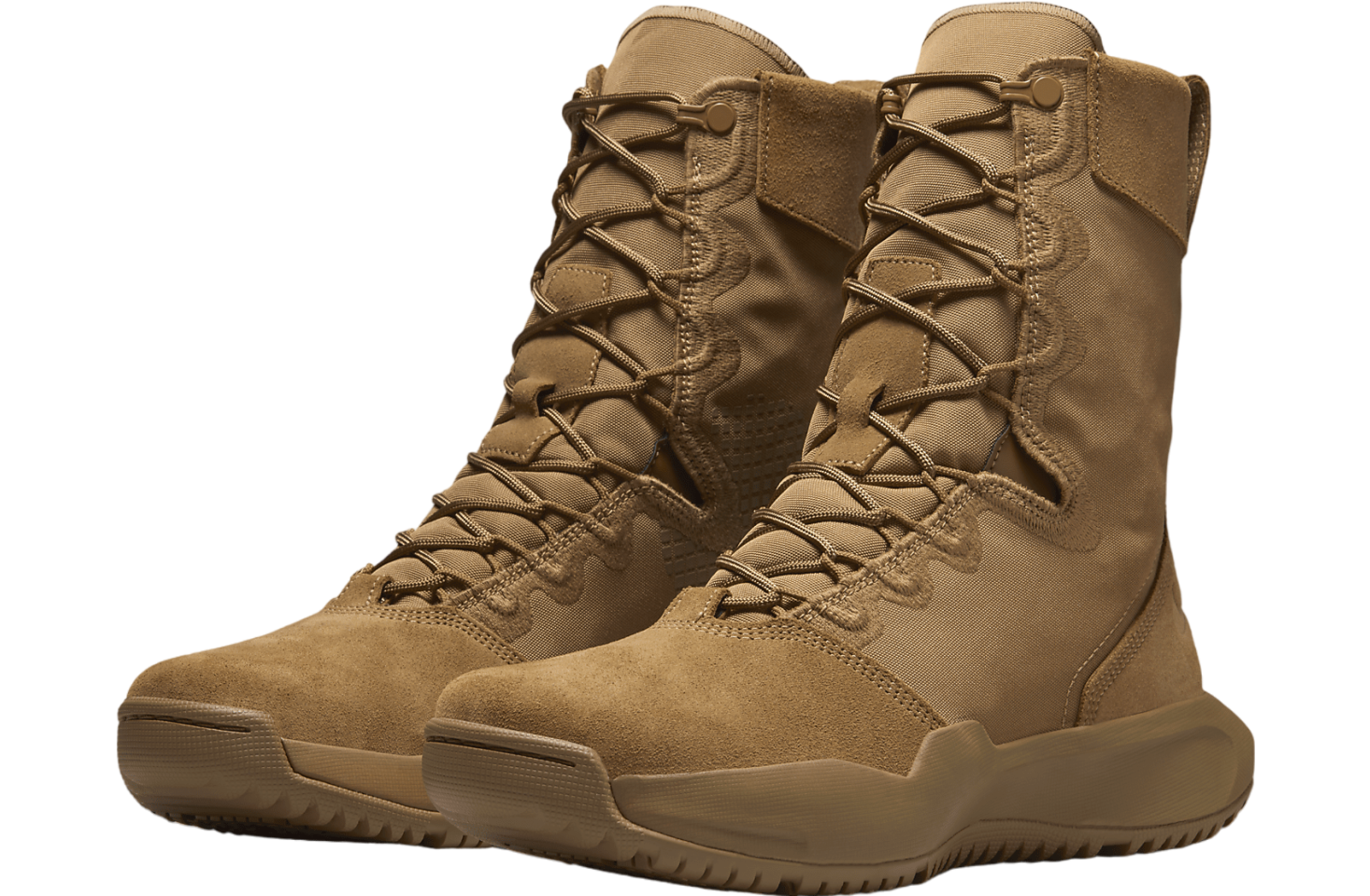 Nike SFB B2 Coyote