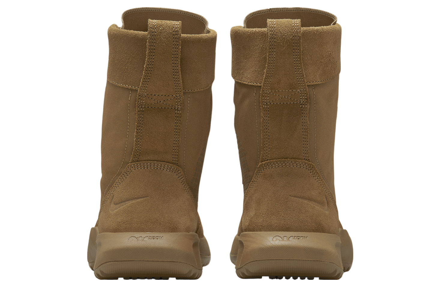 Nike SFB B2 Coyote