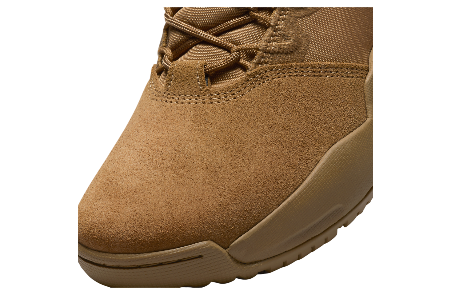 Nike SFB B2 Coyote