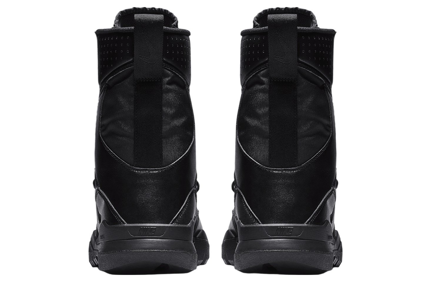 Nike SFB Field 2 8” Black