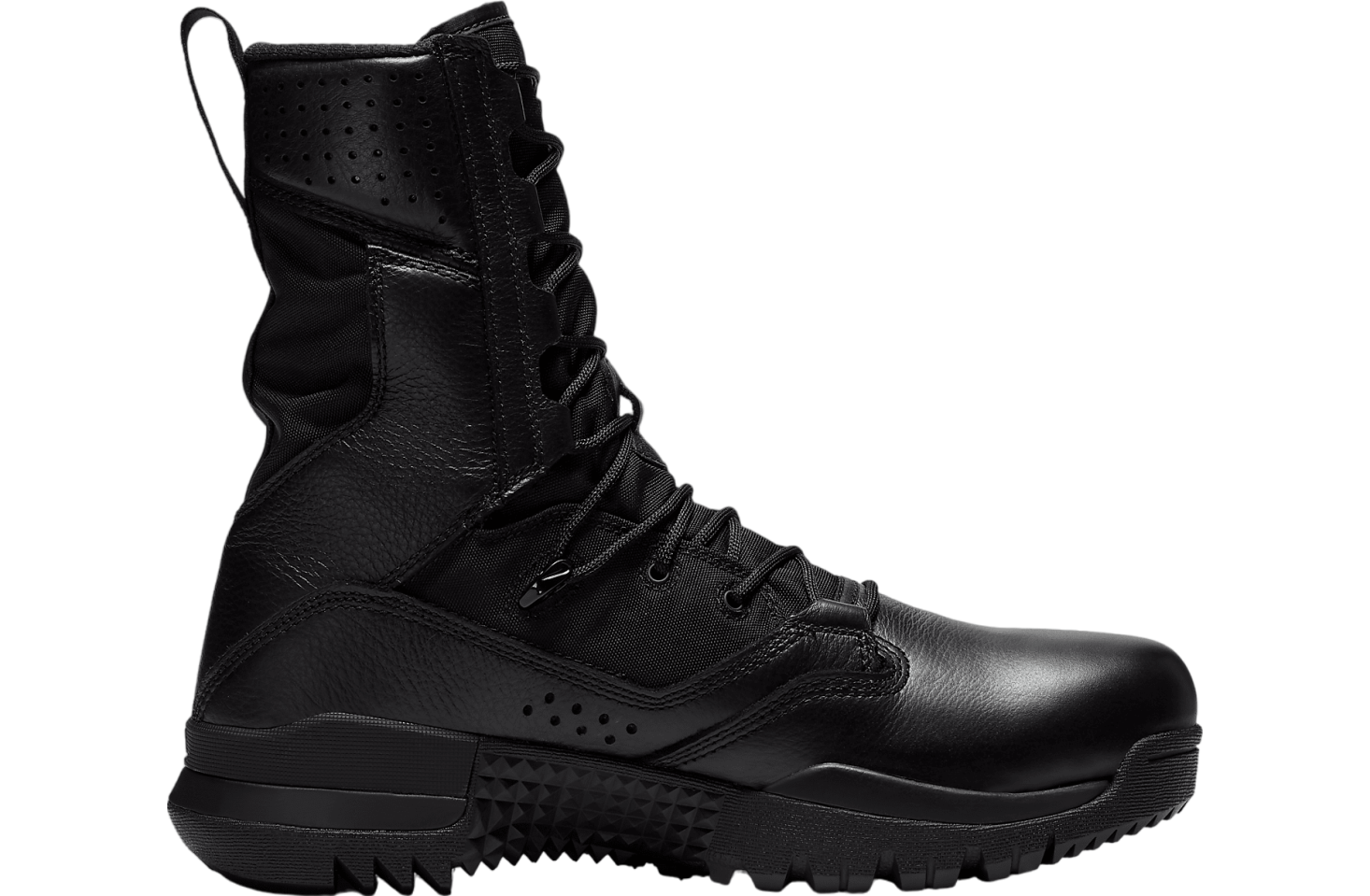 Nike SFB Field 2 8 GORE-TEX Black