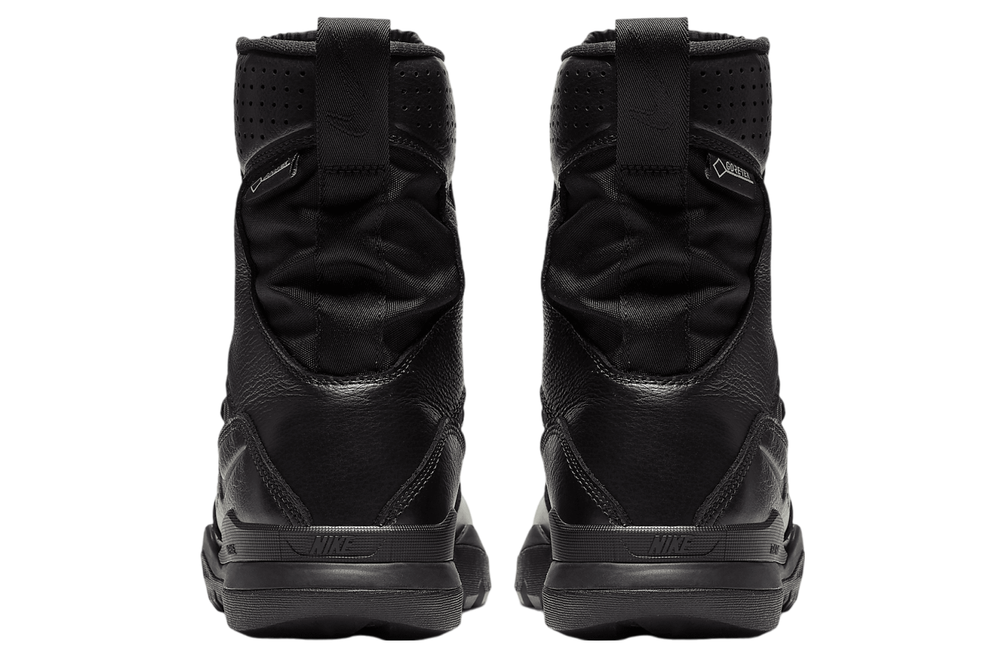 Nike SFB Field 2 8 GORE-TEX Black