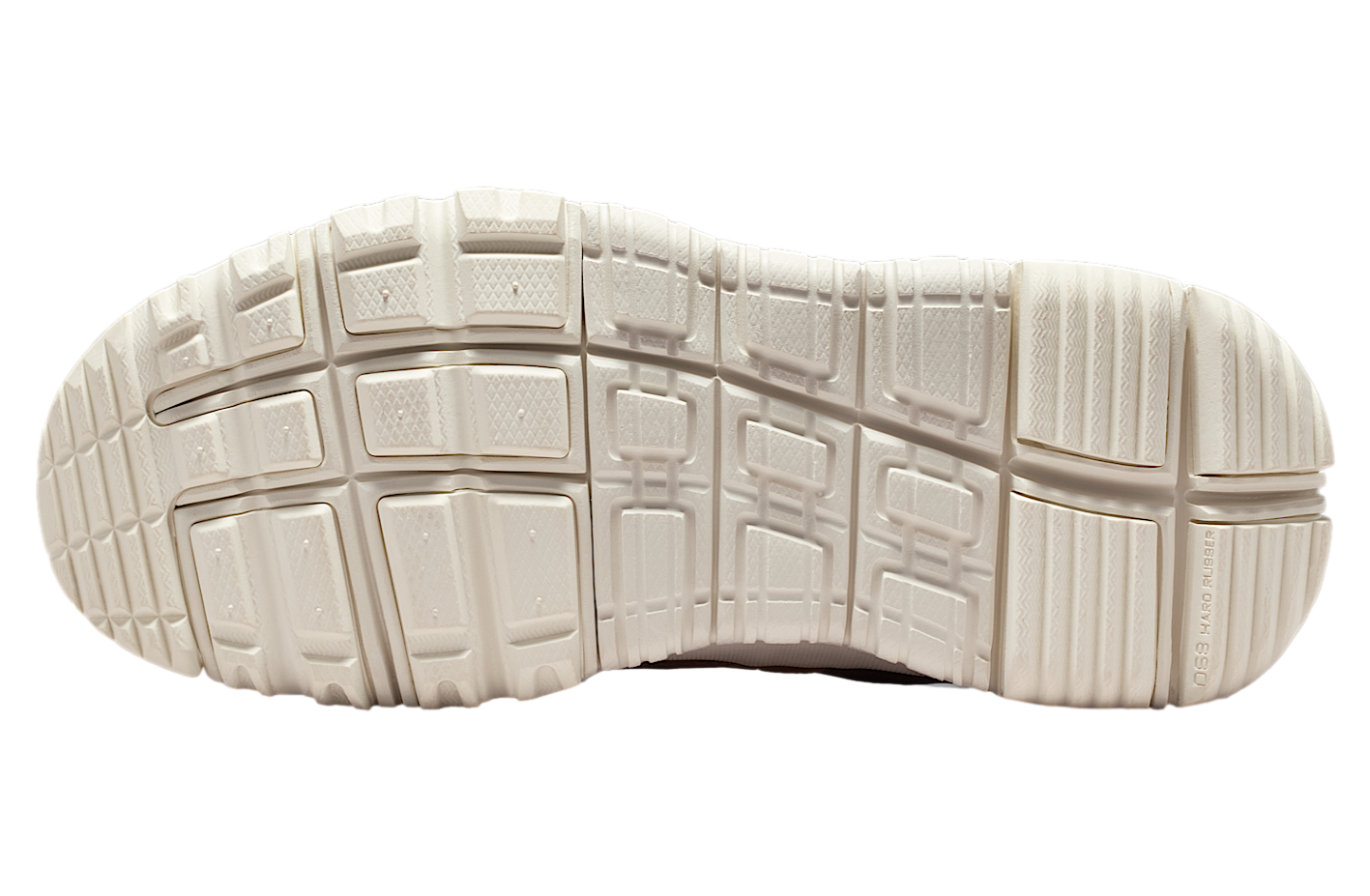 Nike Sfb Golden Beige / Sail