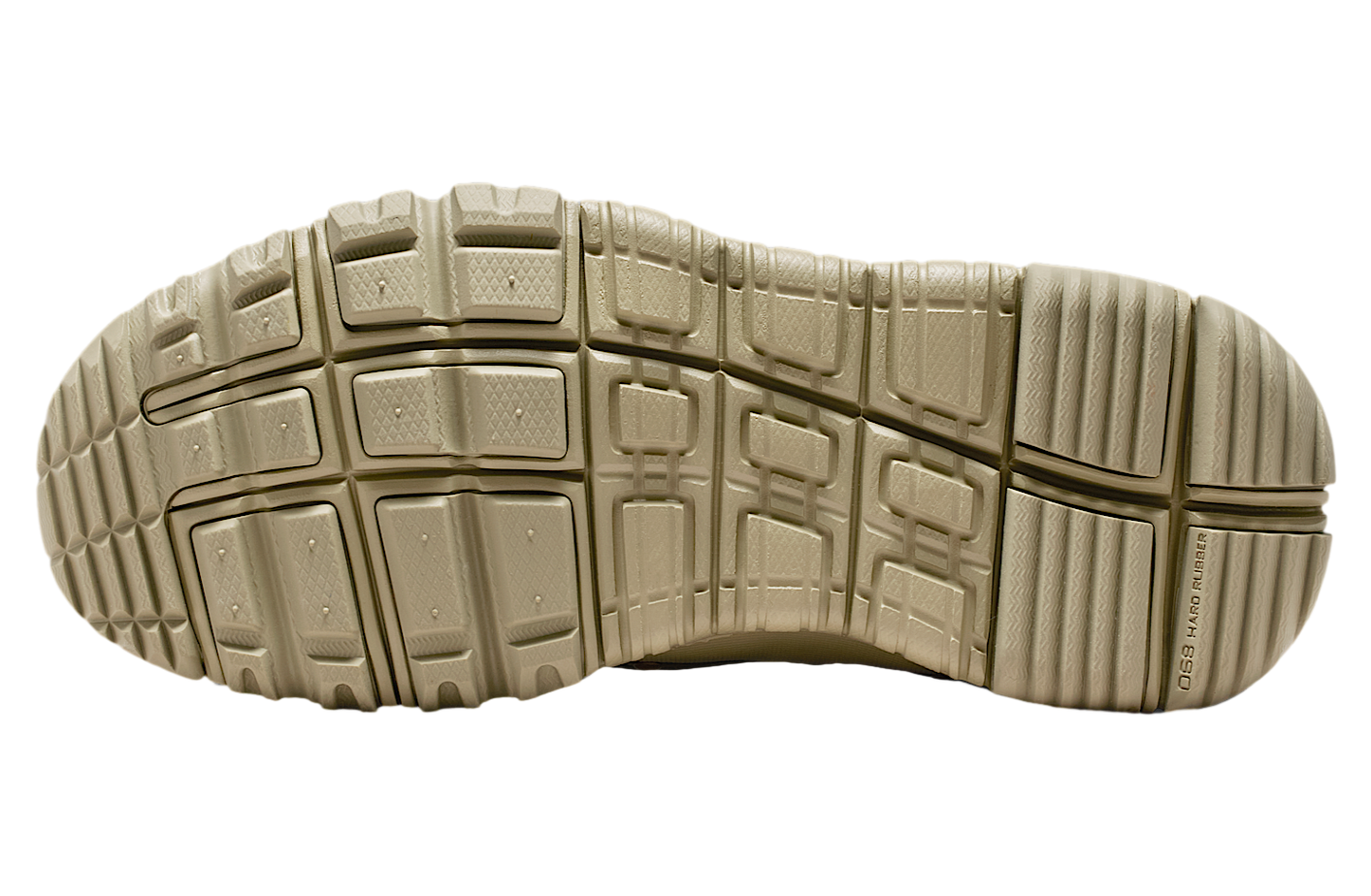 Nike Sfb Rough Green / Bamboo