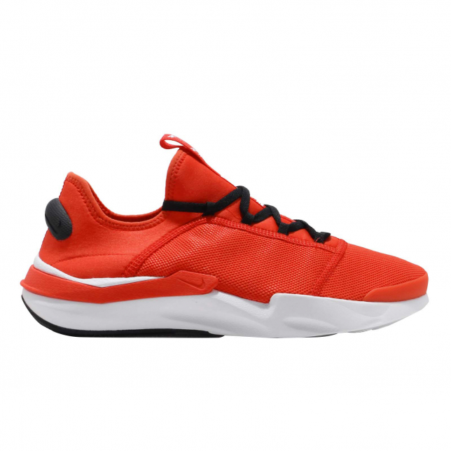 Nike Shift One Habanero Red AO1733601 - KicksOnFire.com