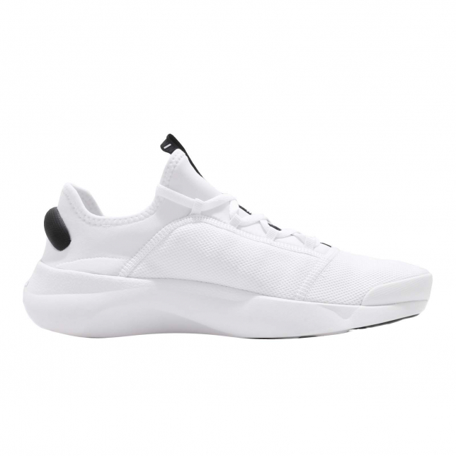 Nike Shift One White Black AO1733100
