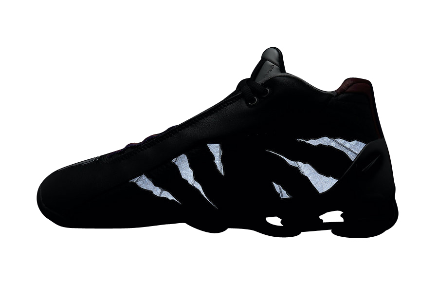 Nike Shox BB4 Raptors CD9335-100 Release Date
