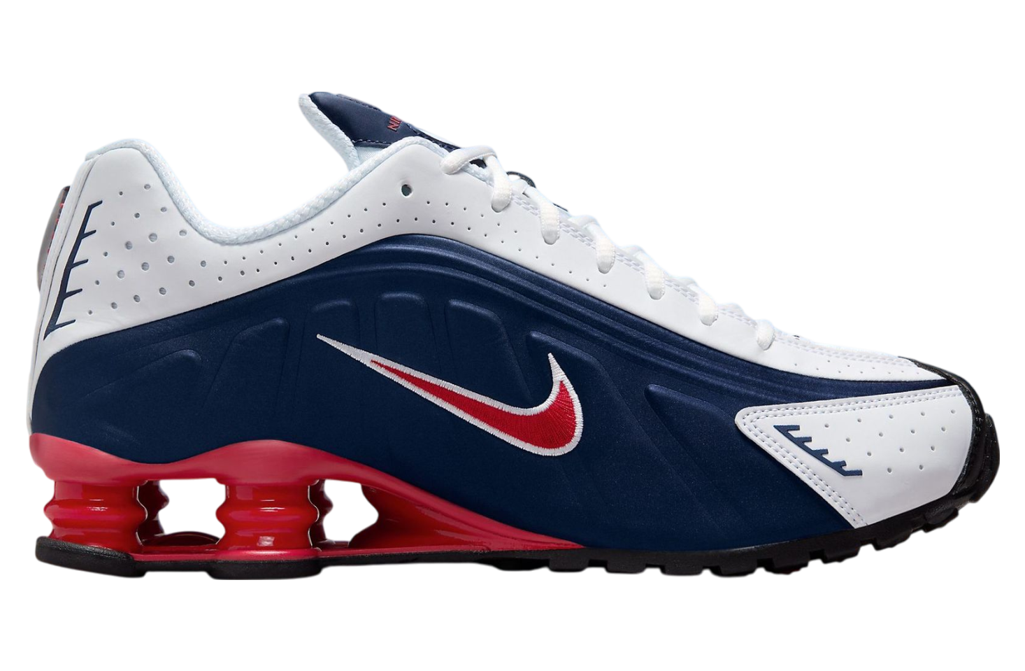 Nike Shox R4 Usa