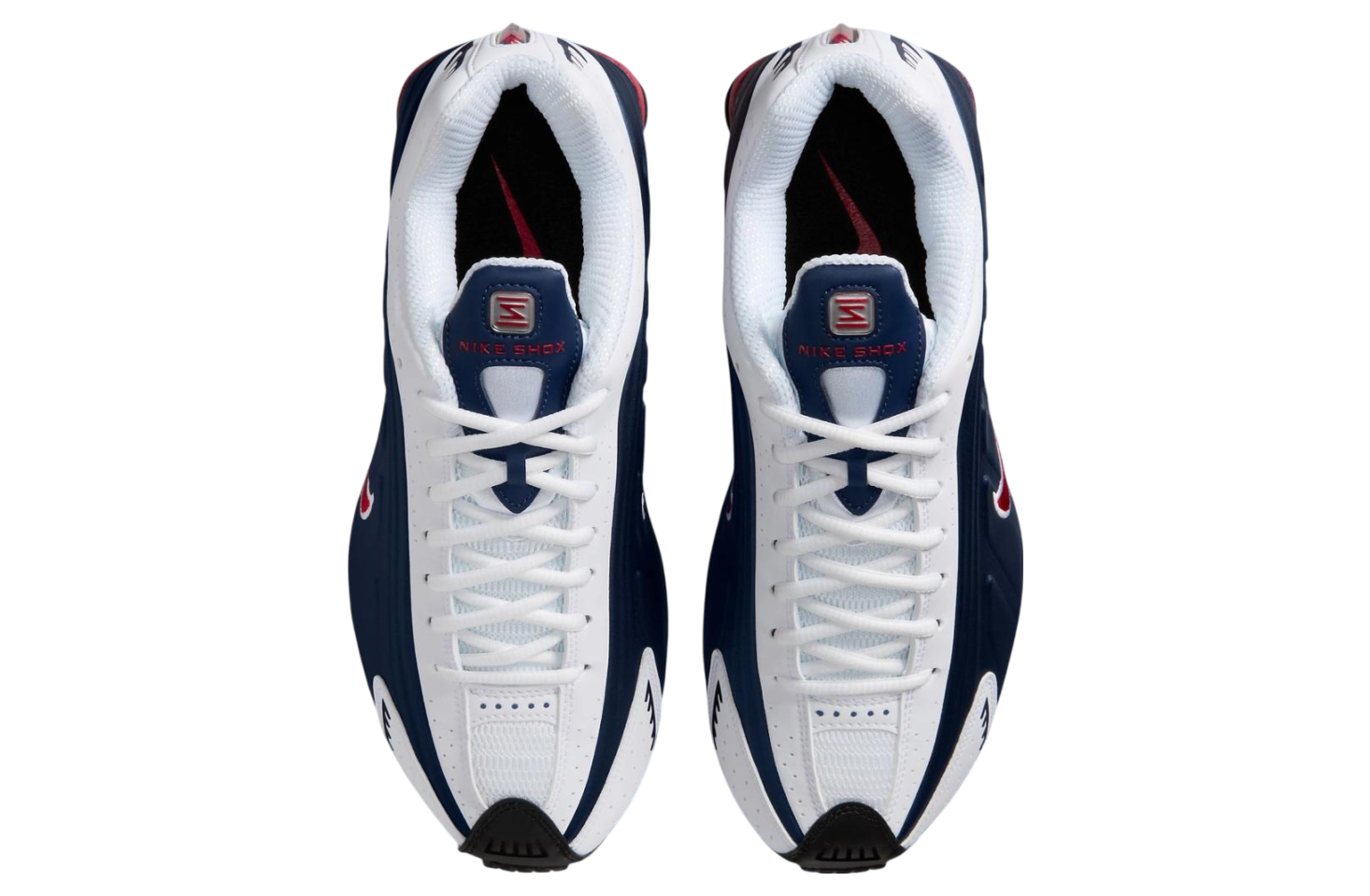 Nike Shox R4 Usa