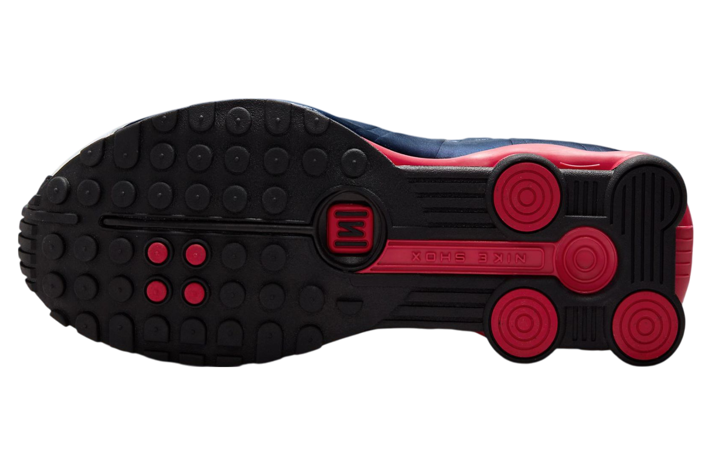Nike Shox R4 Usa