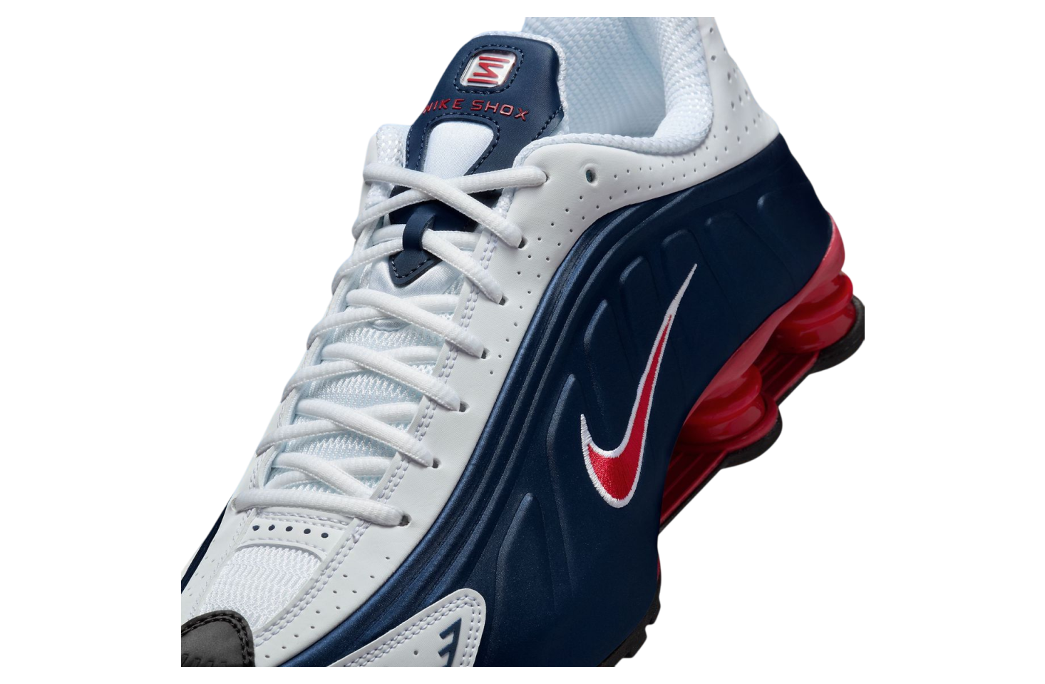 Nike Shox R4 Usa