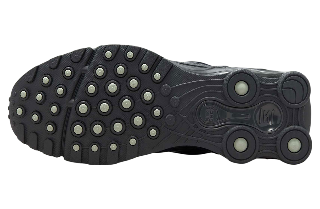 Jordan horizon negras online