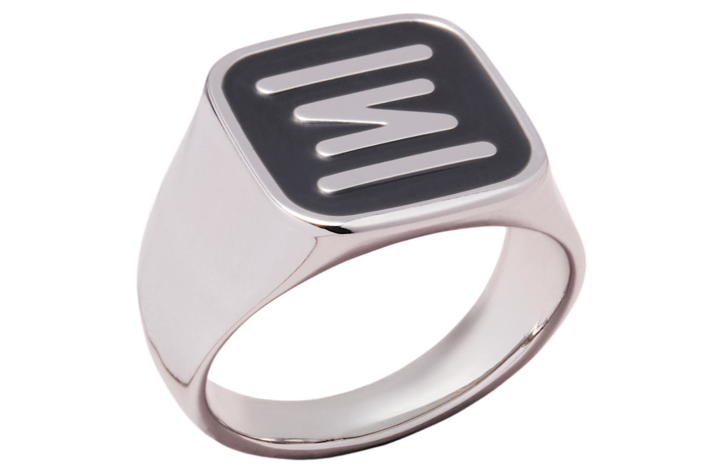 Nike Shox TL WMNS Off Noir / Hyper Pink