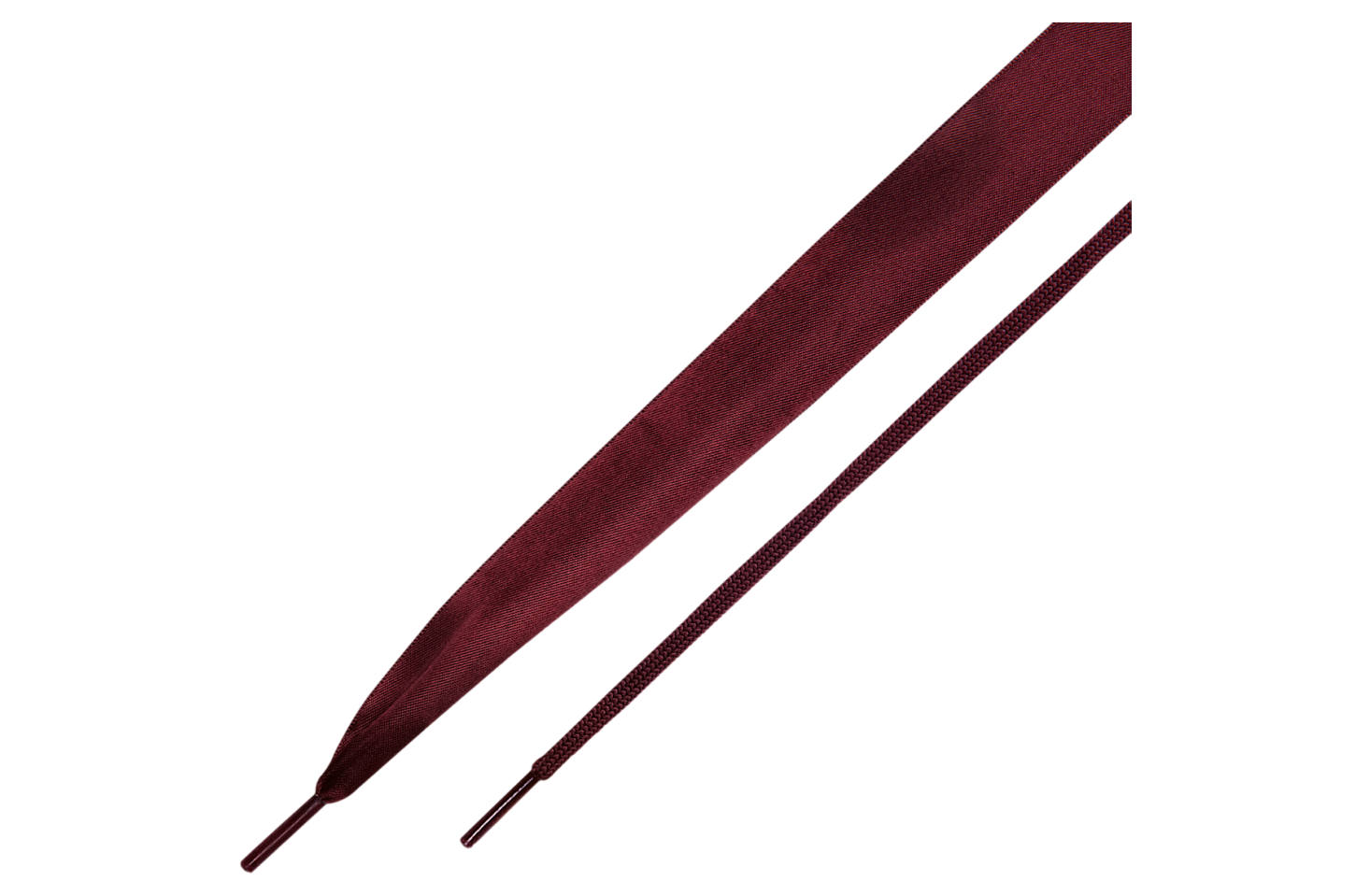 Nike Shox Z SE WMNS Particle Rose / Phantom