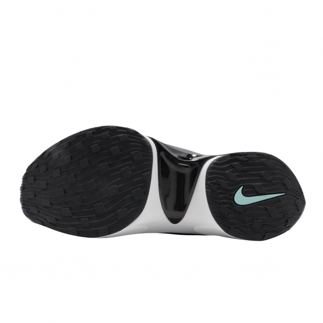Nike Signal D/MS/X Black Dark Grey AT5303005