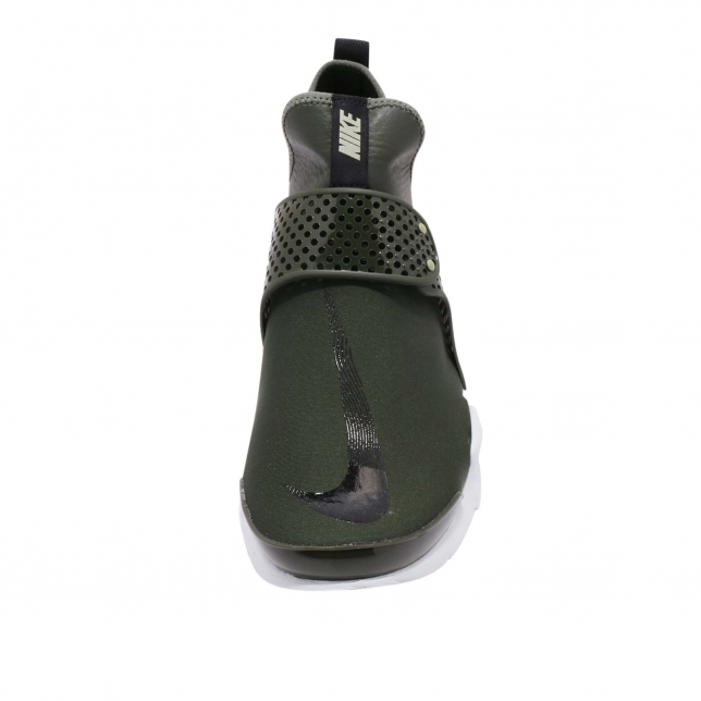 Nike Sock Dart Mid SE Sequoia 924454301