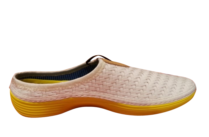 Nike Solarsoft Mule Woven Premium QS - Nautical Flag 586585174