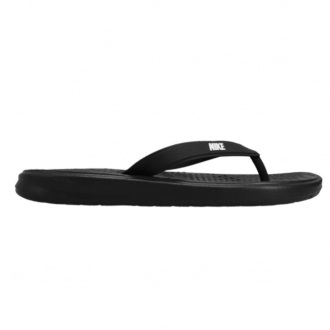 nike thong 5 lowest price