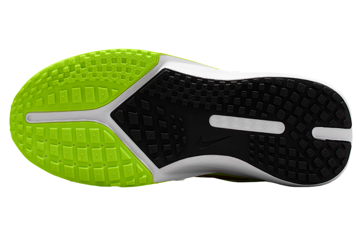 Nike Sonic Fly GS Barely Volt / Volt