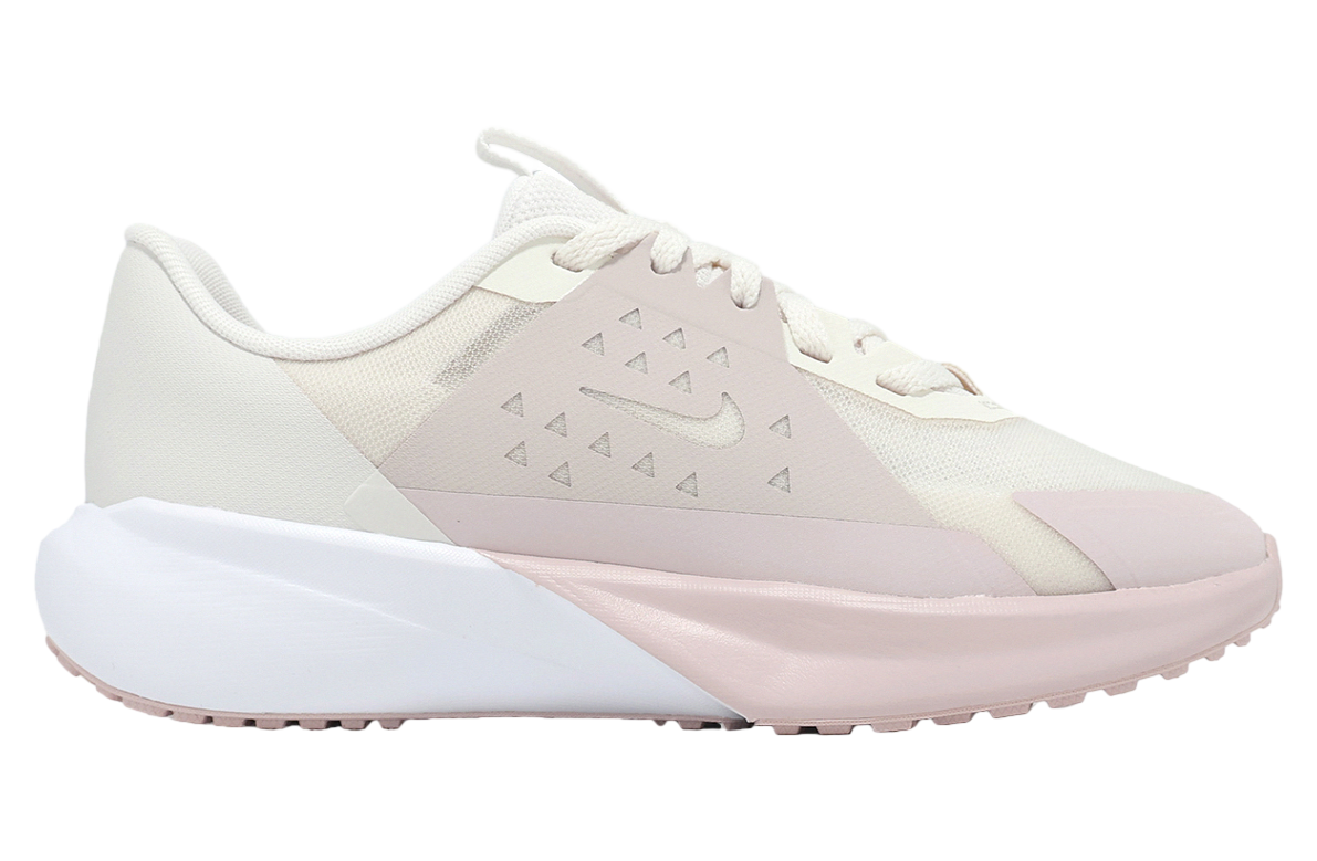 Nike Sonic Fly GS Phantom / Tattoo