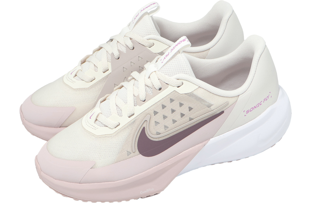 Nike Sonic Fly GS Phantom / Tattoo