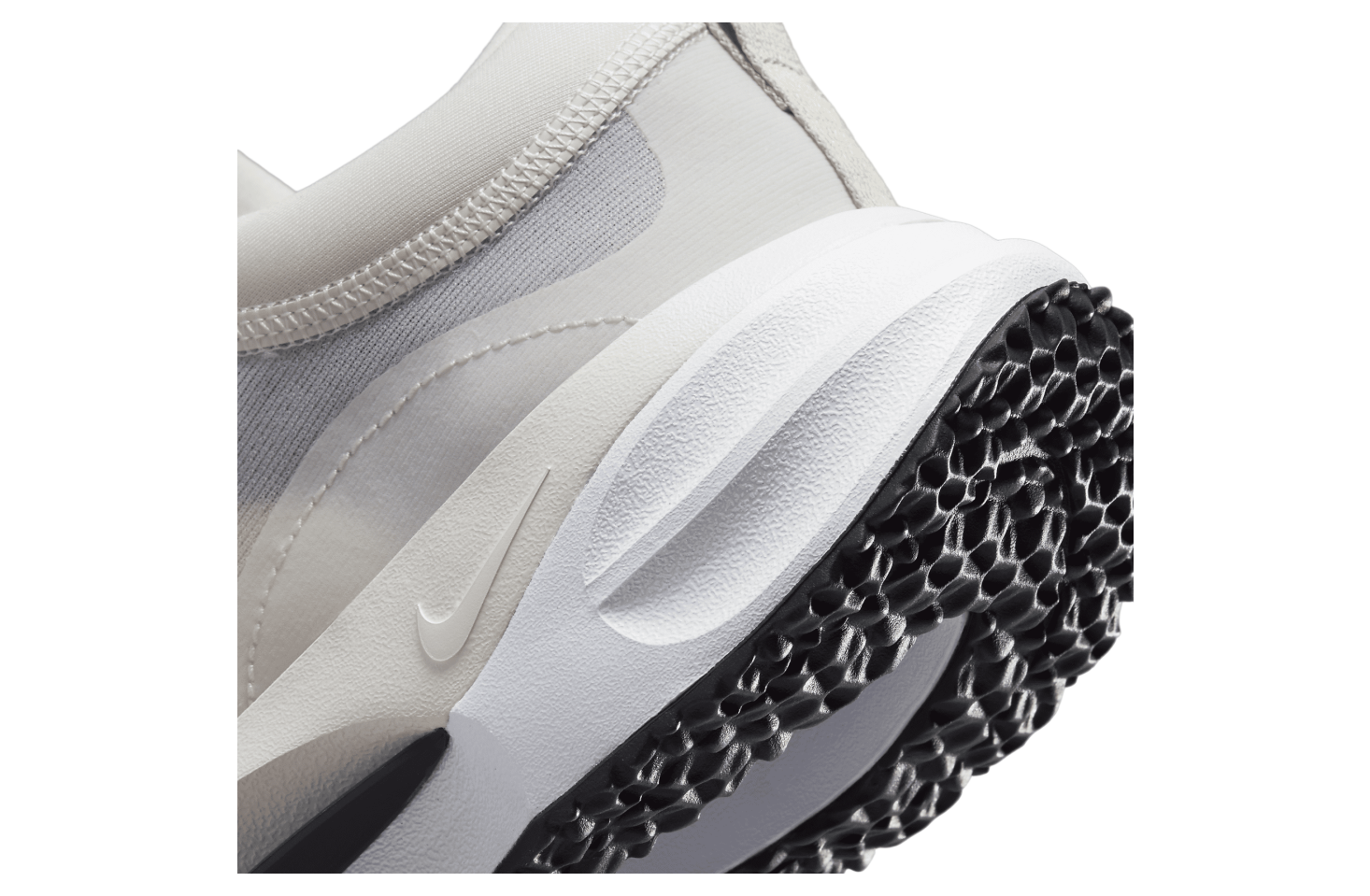 Nike Spark WMNS Phantom / Sanddrift