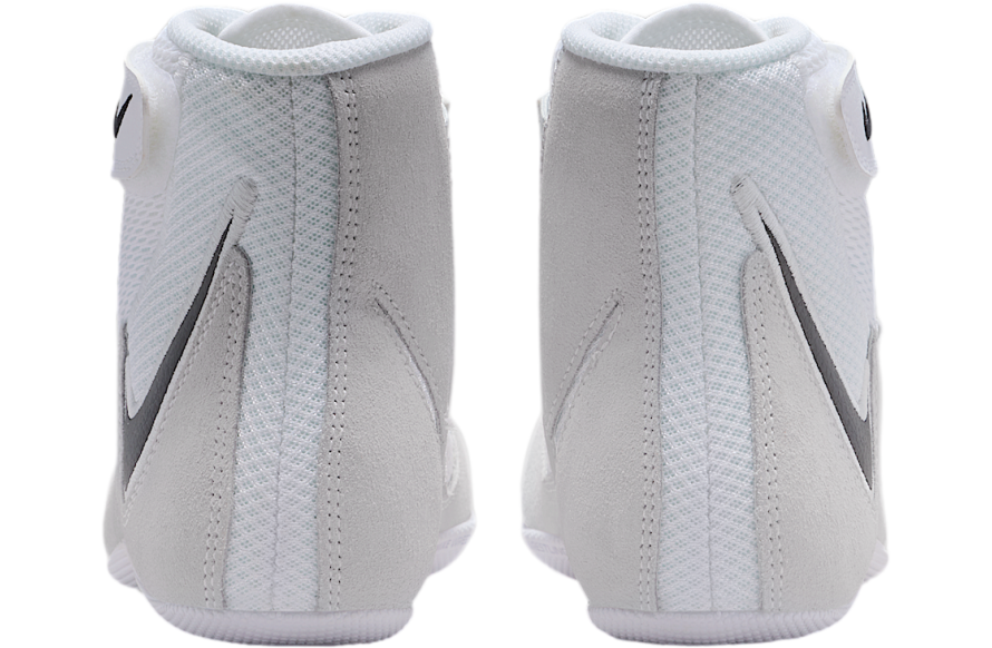 Nike Speedsweep 8 Gs White / Photon Dust