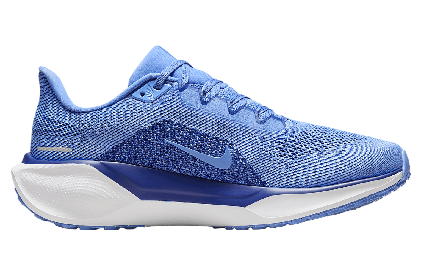 Nike Spelman Pegasus 41 Valor Blue / White