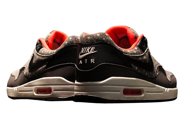 Nike Sportswear "Polka Dot" Pack