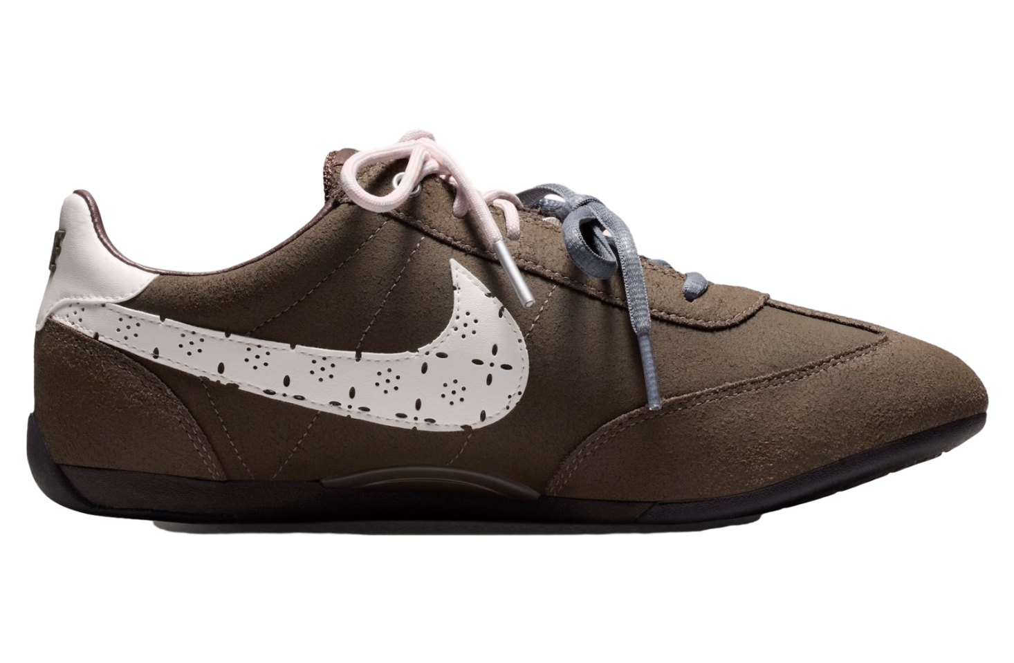 Nike Sprint Sister Ridgerock / Ocean Cube