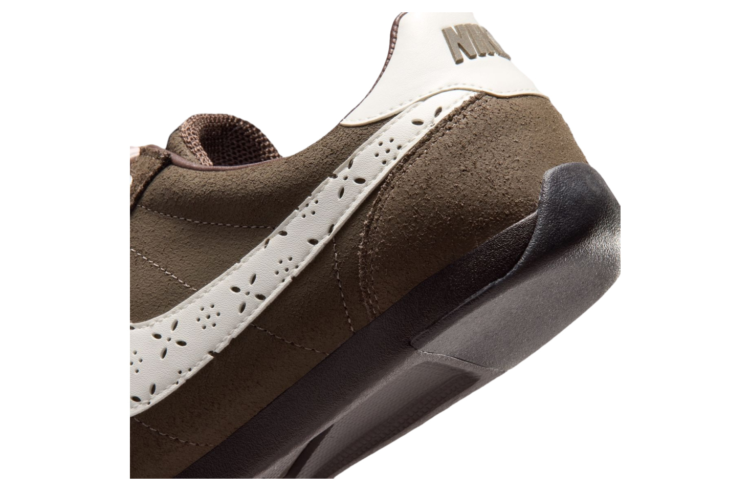 Nike Sprint Sister Ridgerock / Ocean Cube