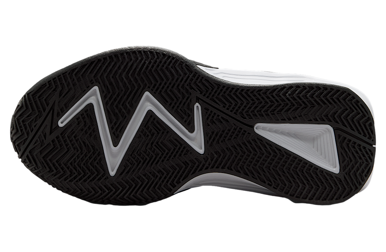 Nike St Dynamite GS White / Summit White