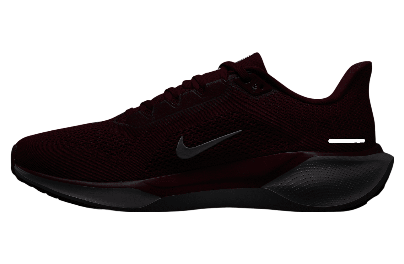 Nike Stanford Pegasus 41 Team Crimson / White