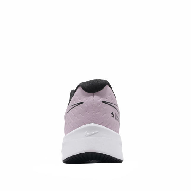 Nike Star Runner 2 GS Iced Lilac Off Noir AQ3542501