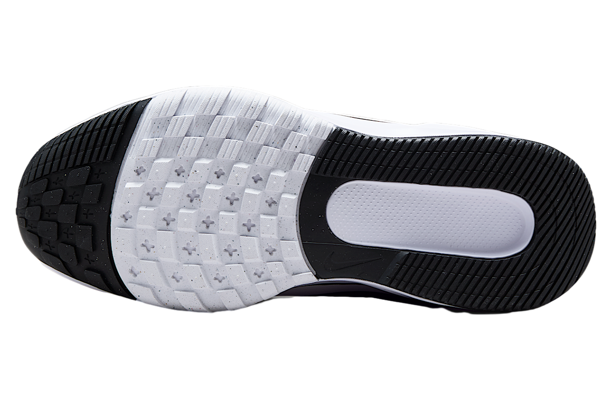 Nike Star Runner 5 GS Black / White