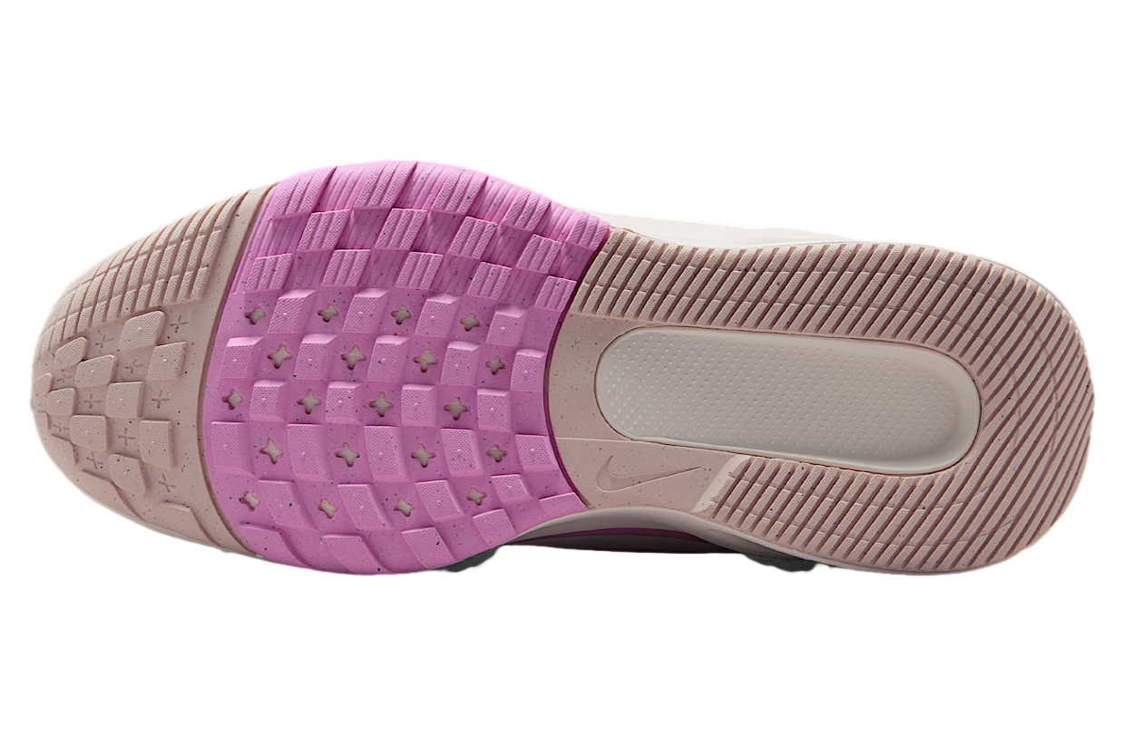 Nike Star Runner 5 GS Silt Red / Light Magenta