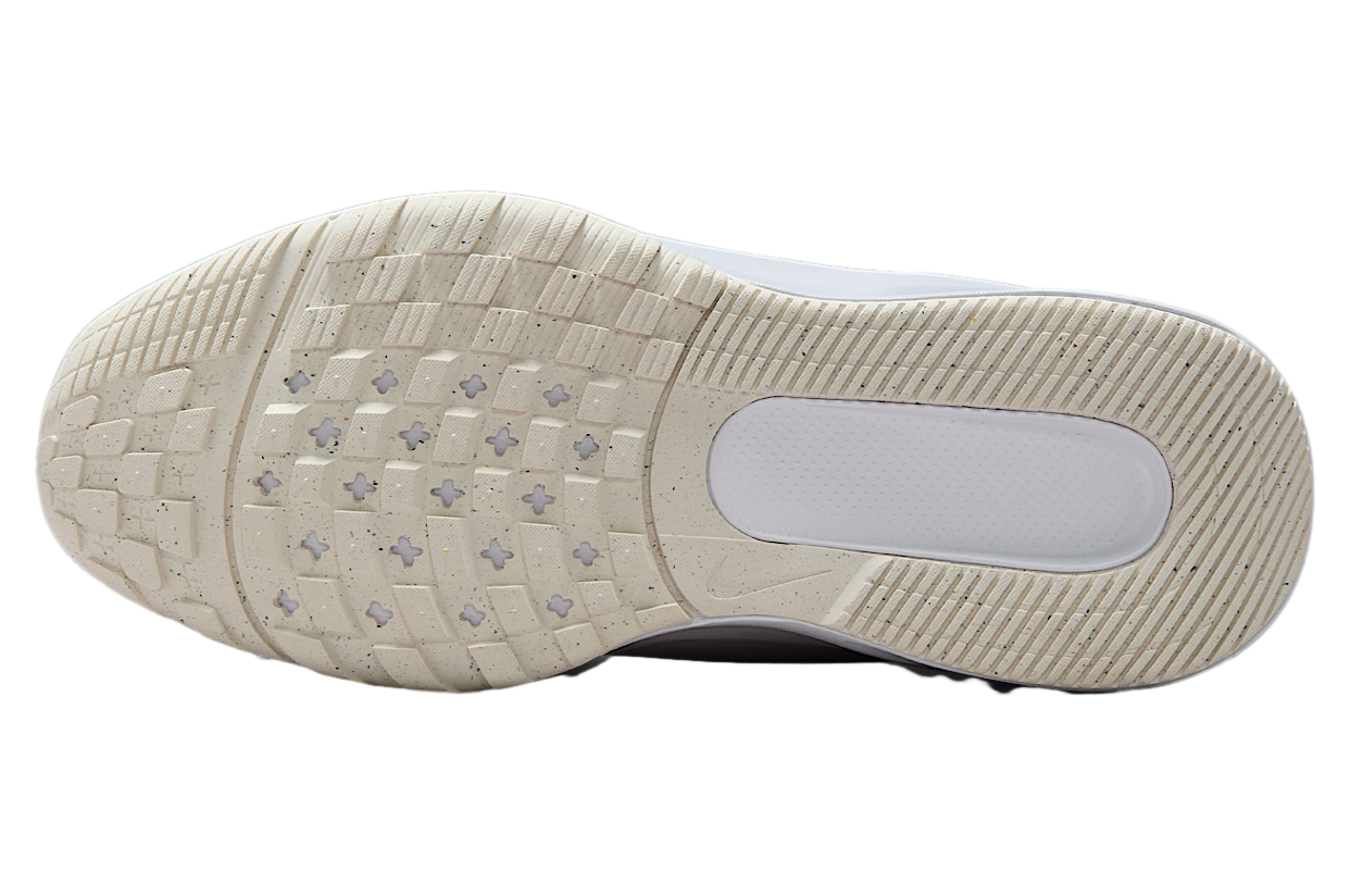 Nike Star Runner 5 GS Summit White / Black