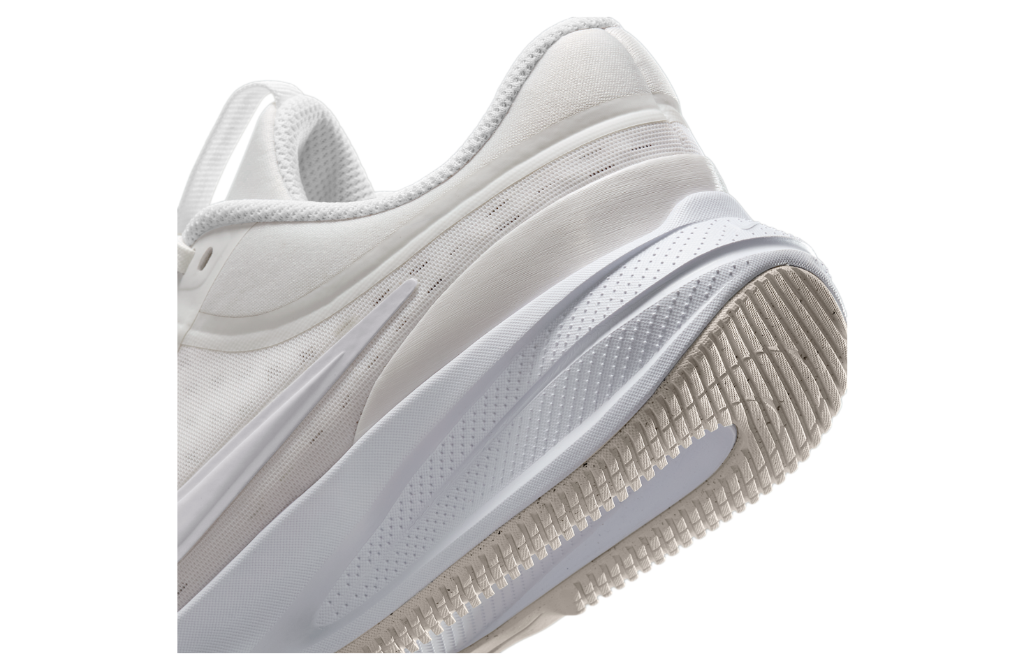 Nike Star Runner 5 GS Summit White / Black