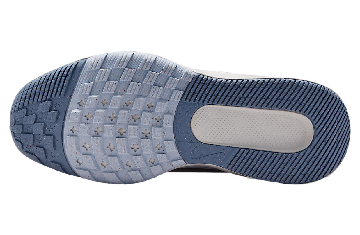 Nike Star Runner 5 GS World Indigo / Ghost