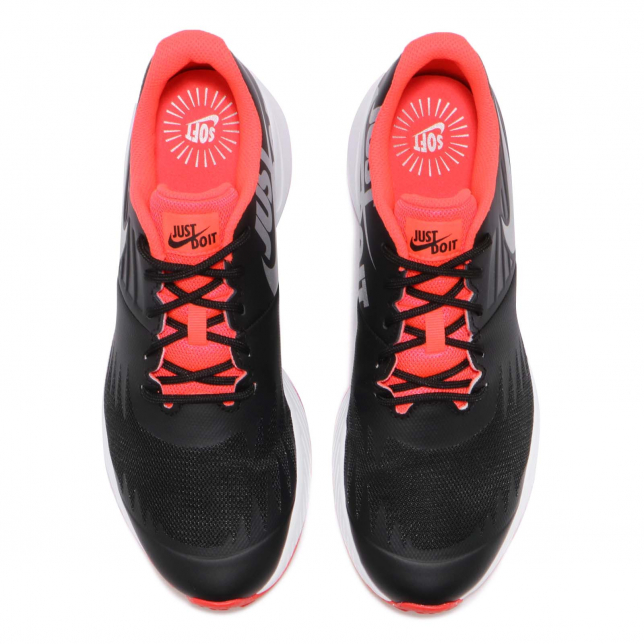 Nike star runner on sale jdi