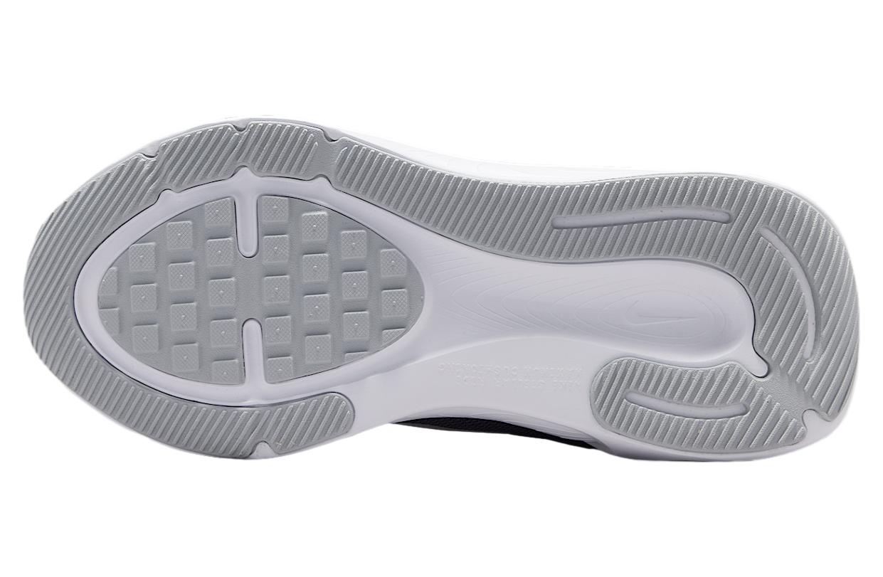 Nike Stellar Ride GS Midnight Navy / Black