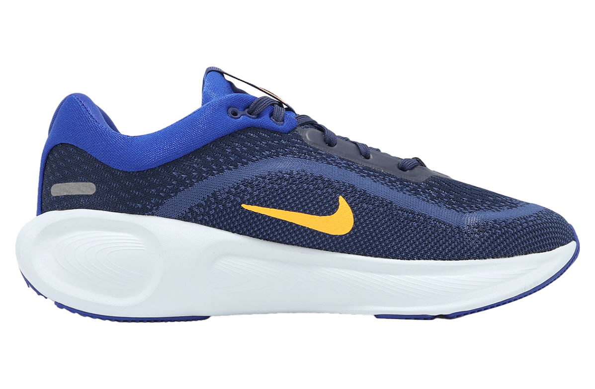 Nike Stellar Ride GS Old Royal / University Blue