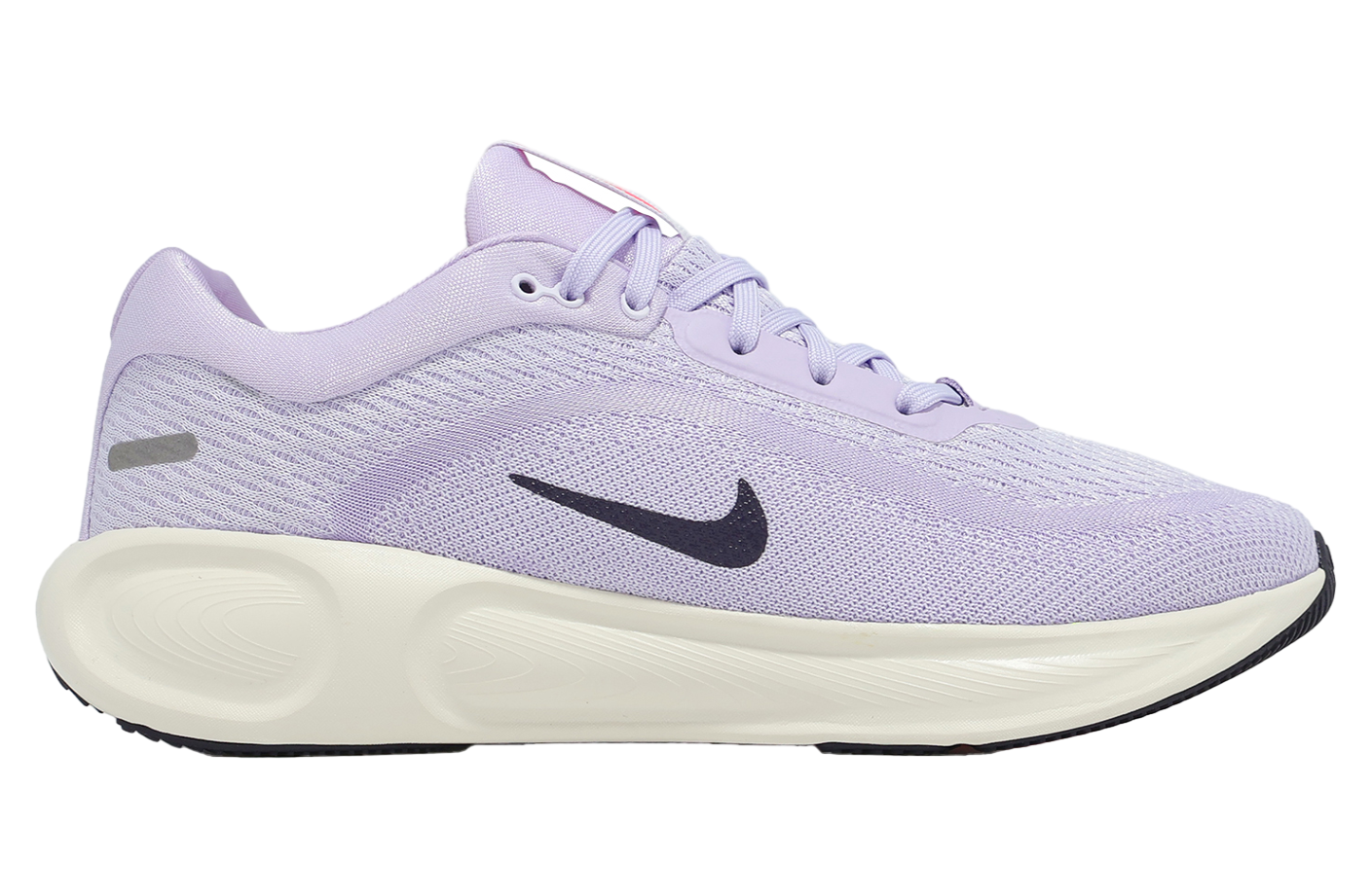 Nike Stellar Ride GS Violet Mist / Purple Dynasty
