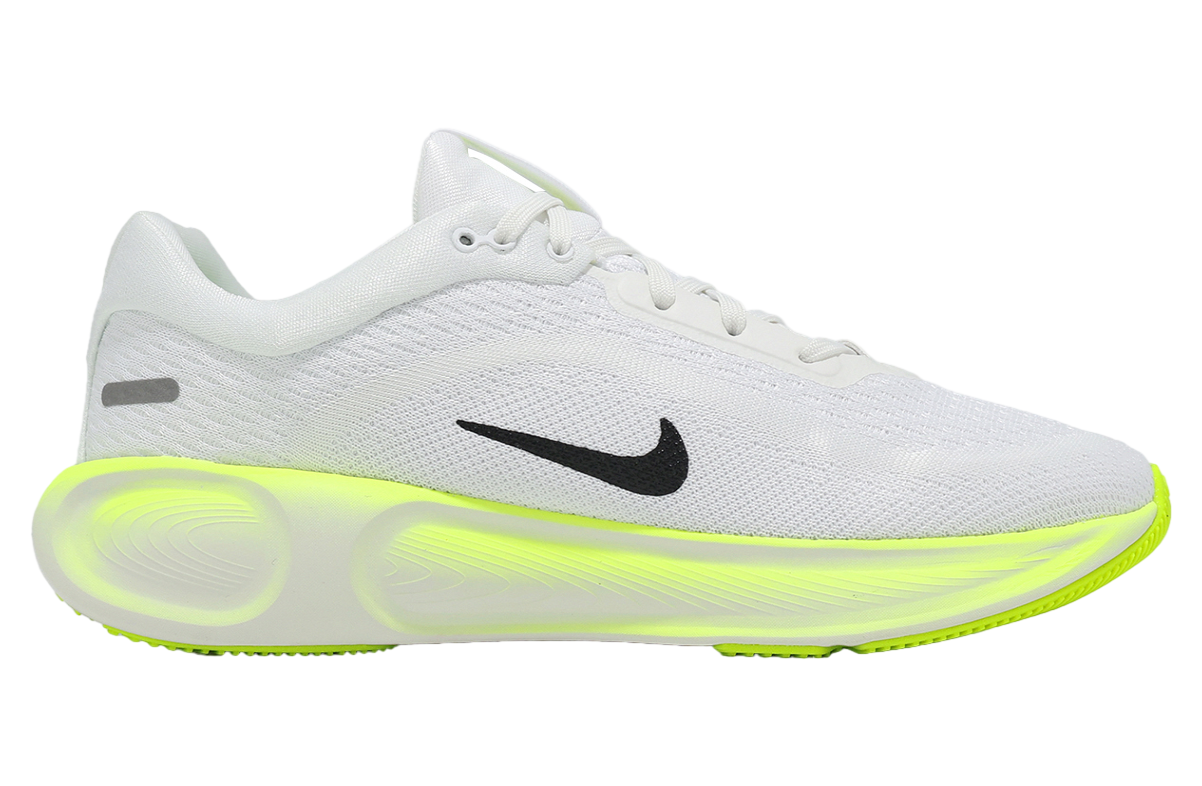 Nike Stellar Ride GS White / Black