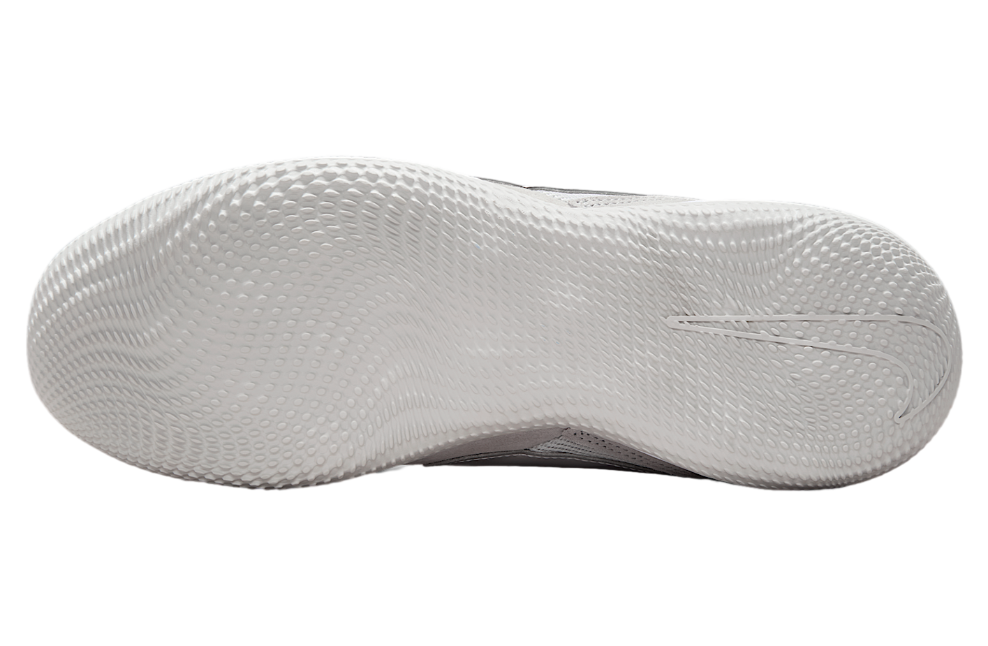 Nike Streetgato Low Light Smoke Grey / Photon Dust