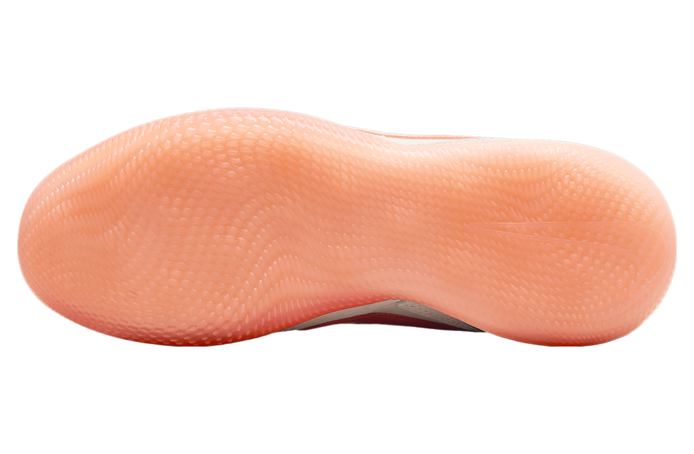 Nike Streetgato Low Pale Ivory / Apricot Agate