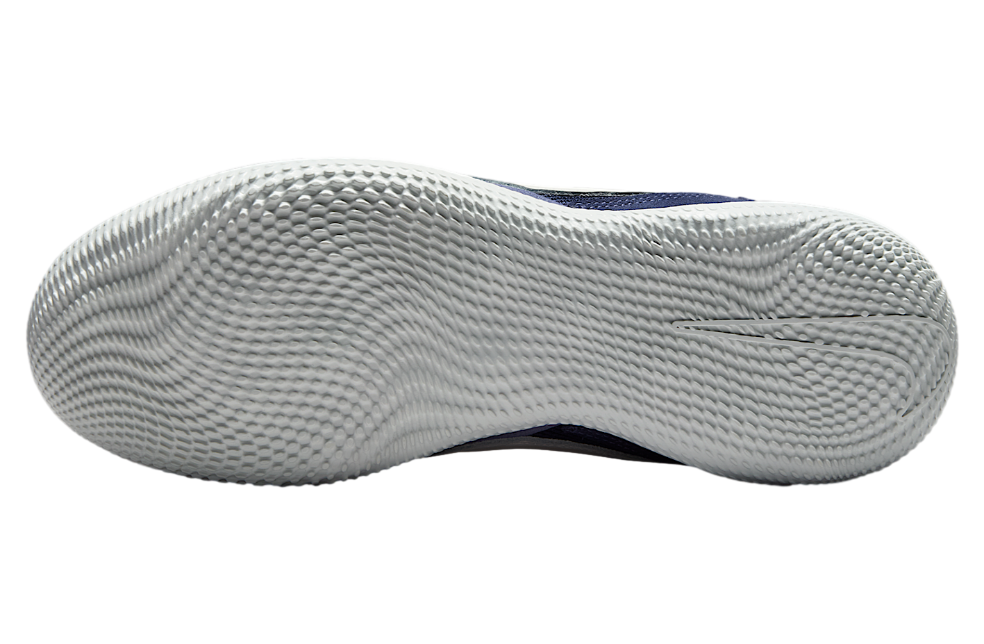 Nike Streetgato Low Purple Slate / Sanded Purple