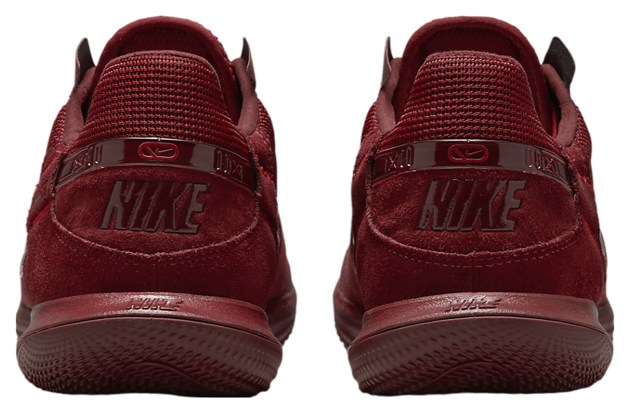 Nike Streetgato Team Red