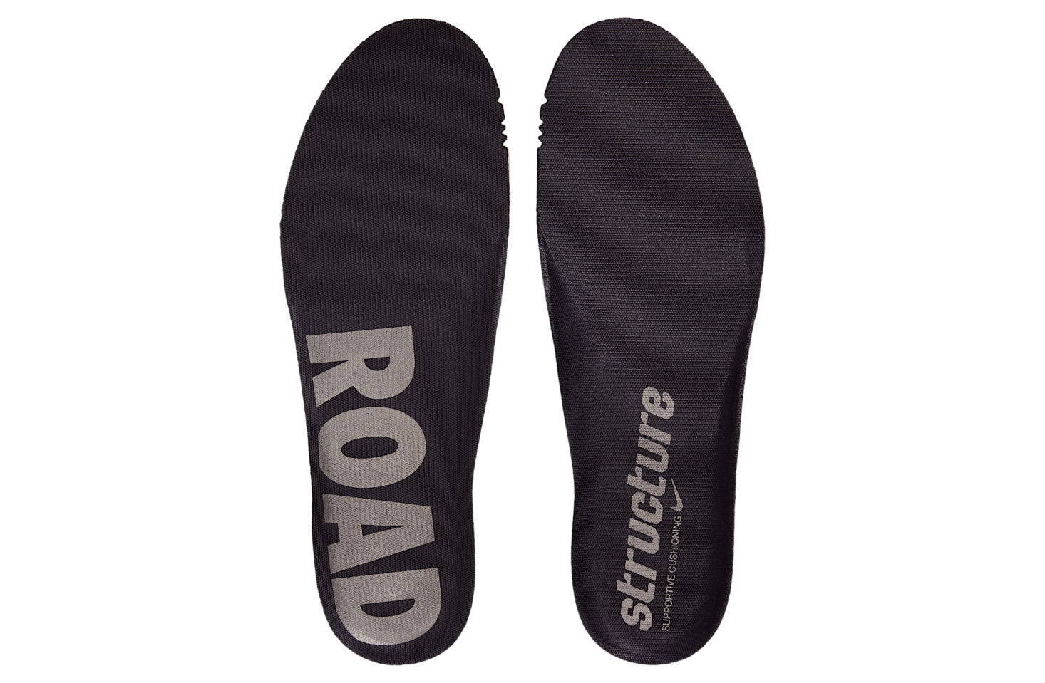 Nike Structure 26 SE WMNS Cave Purple / Metallic Dark Grey