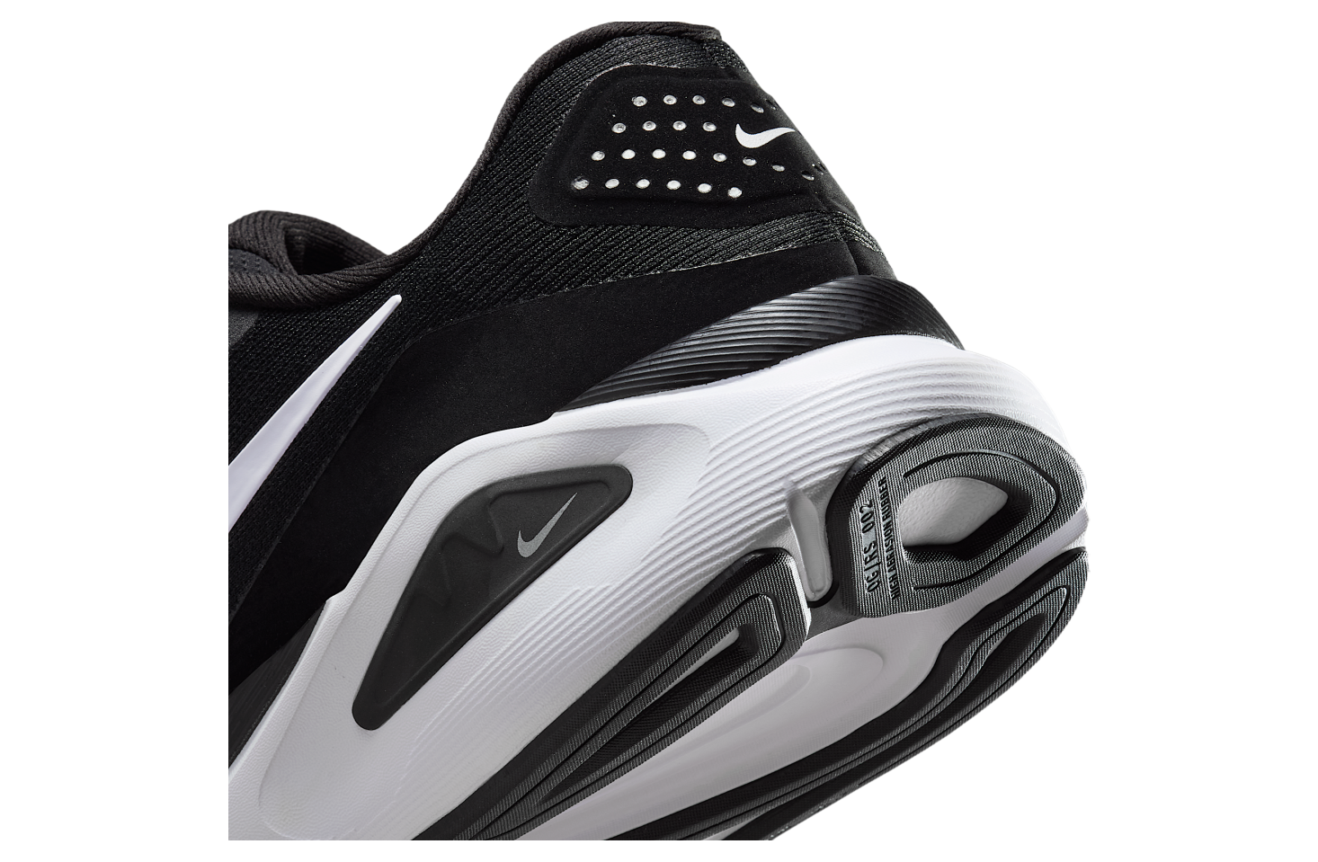 ナオ① HOKA ONE ONE® Clifton 9 GTX for Men | HOKA ONE ONE®
